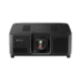 Epson EB-XQ2030B