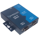 Brainboxes US-257 interface cards/adapter