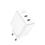 Cudy CH40 Universal White AC Indoor