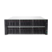HPE Primera C670 1 TB 4-Node Controller