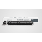 Kyocera 1T0C2L0NL1/TK-8615K Toner-kit black high-capacity, 40K pages ISO/IEC 19752 for KM TASKalfa MZ 3501