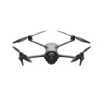 DJI Mavic 4 Pro 4 rotors Quadcopter 100 MP 12288 x 8192 pixels 6654 mAh Grey