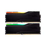 G.Skill Trident Z5 NeoX RGB memory module 32 GB 2 x 16 GB DDR5 6000 MT/s 288-pin DIMM
