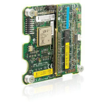 Hewlett Packard Enterprise P700m RAID controller PCI Express x8