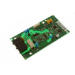 HP CC502-60001 reserveonderdeel voor printer/scanner PCB-unit