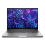 HP ZBook 8 G1i FireFly 16' WUXGA TOUCH IR Intel U7-255H 32GB DDR5 1TB SSD WIN 11 PRO RTX 500 Thunderbolt Fingerprint 3yrs OS 1.8kg Mobile Workstation