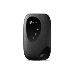TP-Link M7200 mobiele router / gateway / modem Router voor mobiele netwerken