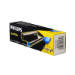 Philips PFA322 suministro para fax Cinta de fax 150 páginas Negro 1 pieza(s)