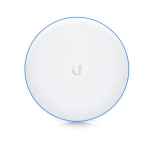 Ubiquiti 60 GHz wireless
