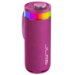 JLab Go Party Party speaker Pink 10 W