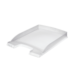 Leitz Letter tray Plus Slim