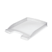Leitz Letter tray Plus Slim