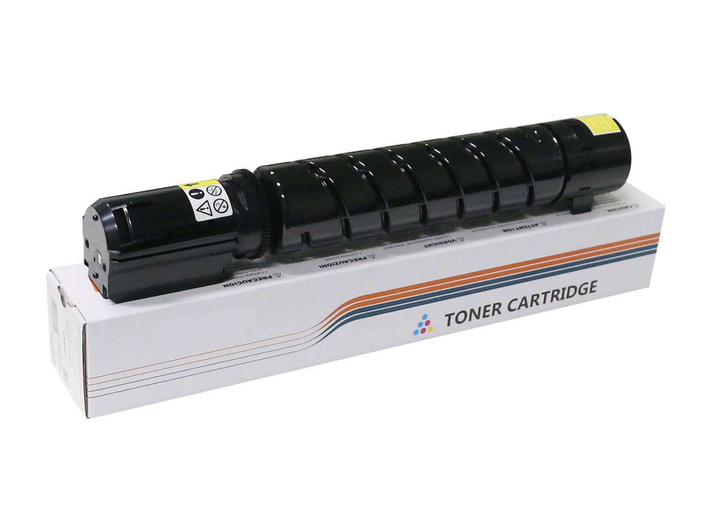 CoreParts MSP6579 printer/scanner spare part/accessory