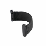 RAM Mounts RAM-GDS-TC-HS1U strap Tablet Composite Black