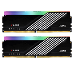 PNY MD32GK2D5640040MXRGB memory module 32 GB 2 x 16 GB DDR5 6400 MHz