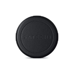 Satechi ST-ELMSK mobile phone case accessory