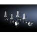Rittal DK 7094.100 16 mm 50 pc(s) M6 Screw