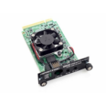 NEC SDM HDBaseT Receiver