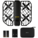 HOVERAir X1 Promax Retail Combo Black