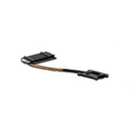 HP L09537-001 laptop spare part Heatsink