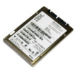 IBM 90Y8643 internal solid state drive 2.5" 256 GB Serial ATA III MLC