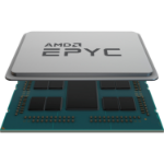 Hewlett Packard Enterprise AMD EPYC 7313 processor 3 GHz L3