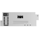 Cisco PWR-400W-DC-RF network switch component Power supply