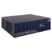 HPE MSR30-60 DC Router router cablato