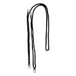 Mobilis 001397 smartphone/mobile phone accessory Lanyard