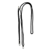 Mobilis 001397 smartphone/mobile phone accessory Lanyard