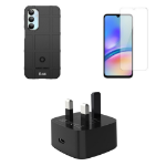 JLC Samsung A36/A56 Oxford Bundle