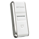 Opticon OPN-3102i Companion