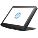 HP Engage One 10.1-inch Display VESA Plate Kit