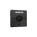 Marmitek oomoom 76
