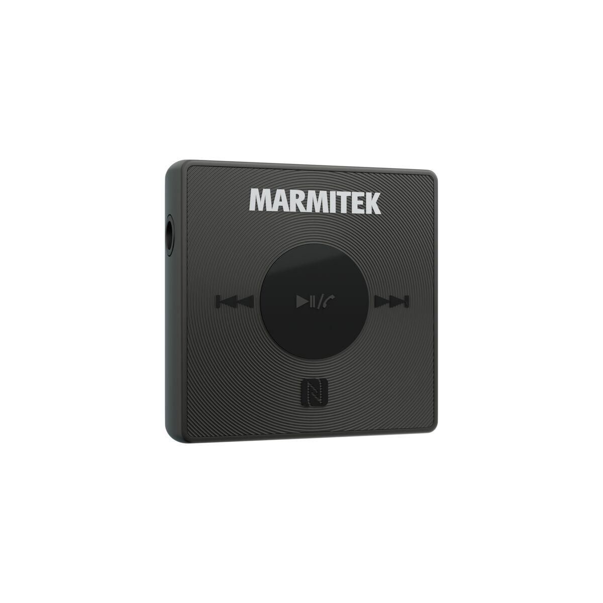 Marmitek Oomoom 76