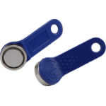 Olympia 947990010 cash register accessory