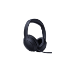 Yealink BH78 Headset Wired & Wireless Head-band Calls/Music USB Type-C / USB Type-A Bluetooth Charging stand Black