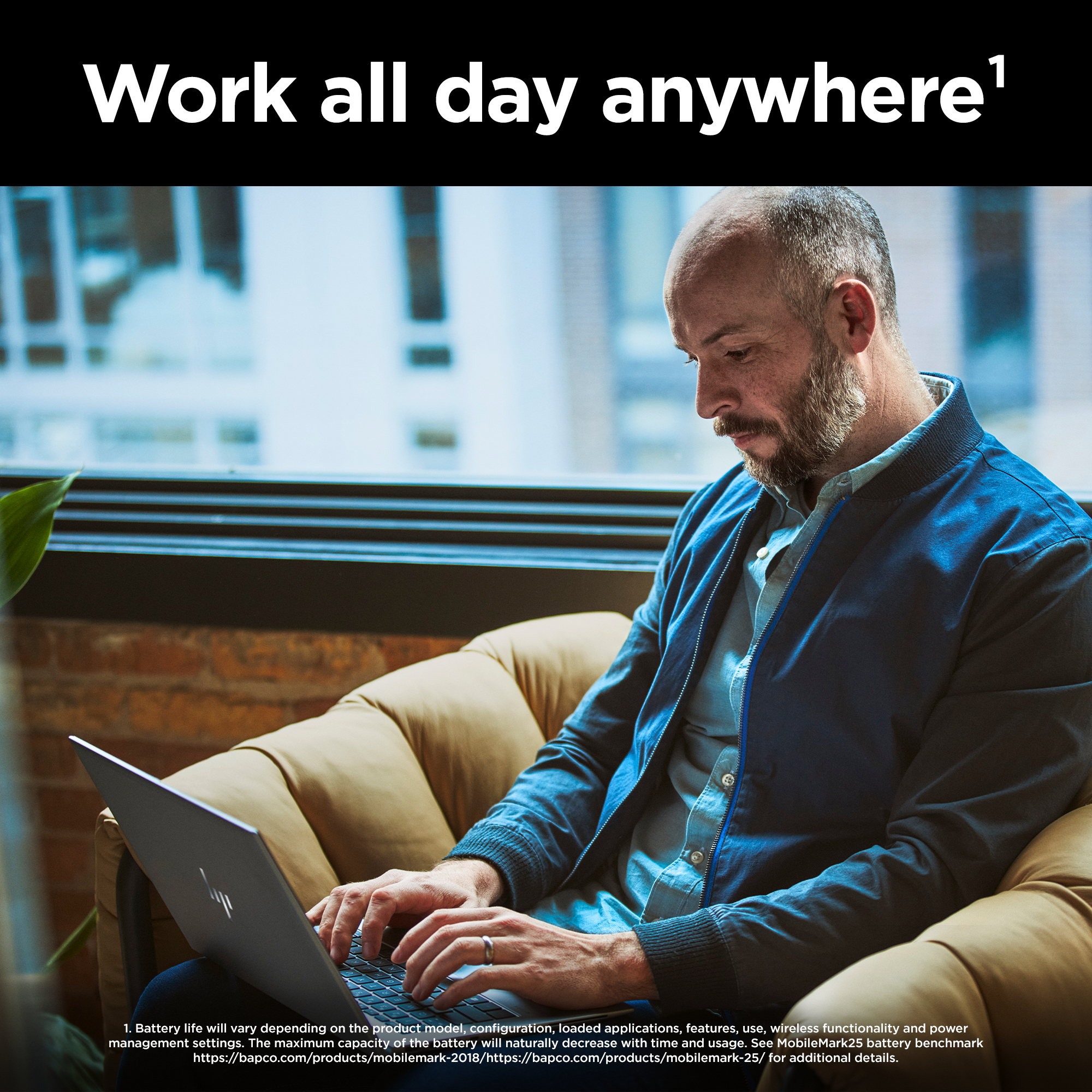 HP ZBook Firefly G11 Intel Core Ultra 7 155H Mobile workstation 40.6 cm (16") WUXGA 32 GB DDR5-SDRAM 1 TB SSD NVIDIA RTX A500 Wi-Fi 6E (802.11ax) Windows 11 Pro Silver
