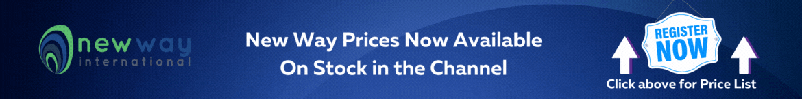 PRICES NOW AVAILABLE ON SITC