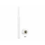 DeLOCK 89622 antenne SMA 2,9 dBi