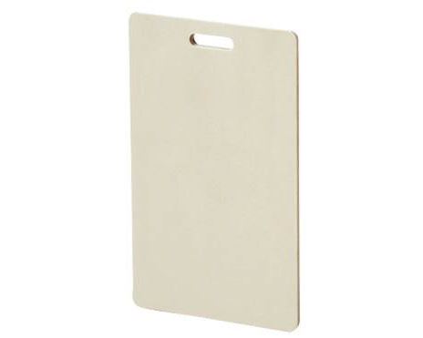 Image of Vanderbilt IB928 Active Encoded Clamshell Cards, V24246-D5203-A1 -...