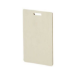 Vanderbilt IB928 Active Encoded Clamshell Cards, V24246-D5203-A1 - Pack of 10