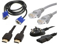 Cables Cables