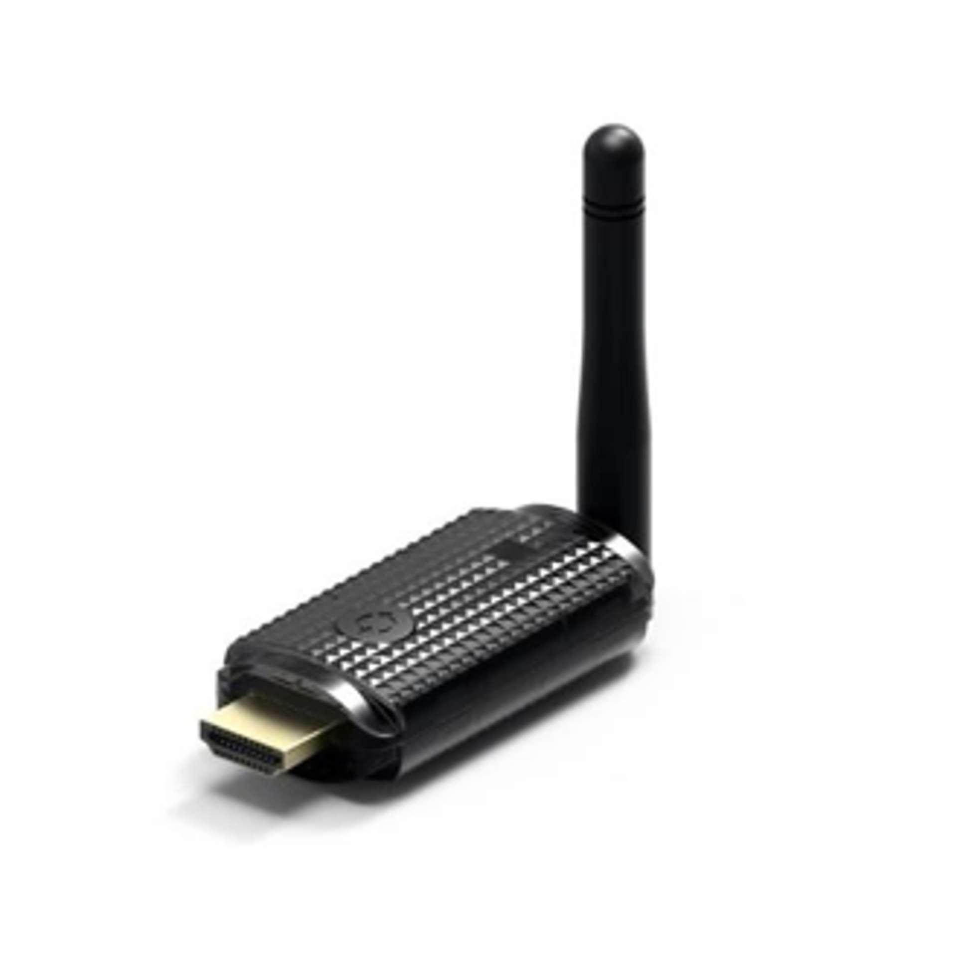 Image of PowerWalker W-LAN Dongle WLAN