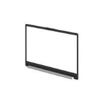 HP N36178-001 laptop spare part Bezel