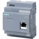 Siemens LOGO! CSM12/24