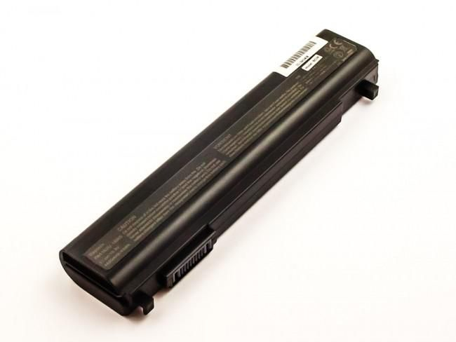 Image of CoreParts MBXTO-BA0007 laptop spare part Battery