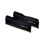 G.Skill Trident Z F5-8200J4052F24GX2-TZ5K memory module 48 GB 2 x 24 GB DDR5 8200 MT/s 288-pin DIMM