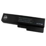 BTI LN-N500 notebook spare part Battery