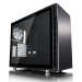 Fractal Design Define R6 Midi Tower Black